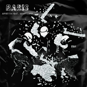 Listen to Baris song with lyrics from ARDETTO