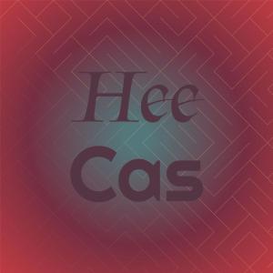 收听Cando Heini的Meyers Overturn歌词歌曲