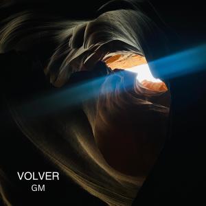 GM的专辑Volver