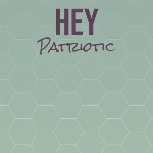 Listen to Early Pinto song with lyrics from Clil Spen