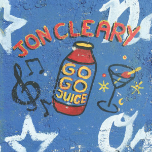 收聽Jon Cleary的9-5歌詞歌曲