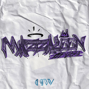 ดาวน์โหลดและฟังเพลง Mazzaleen 2022 (Explicit) พร้อมเนื้อเพลงจาก AK97