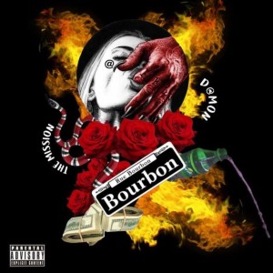 收聽D@mon的Loui (Explicit)歌詞歌曲