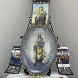 收聽dieu_merci的mania! (feat. Z1M) (Explicit)歌詞歌曲