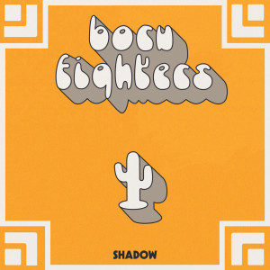 ดาวน์โหลดและฟังเพลง Shadow พร้อมเนื้อเพลงจาก Born Fighters