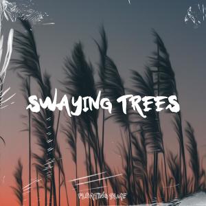 Linreng的专辑Swaying Trees