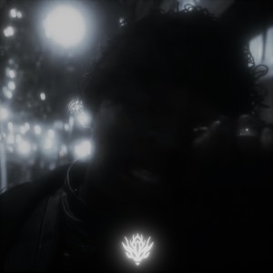 Album are you okay from Shiny ruby
