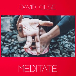 Listen to Funky song with lyrics from David Olise