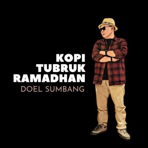 Kopi Tubruk Ramadhan dari Doel Sumbang