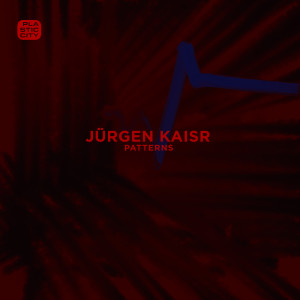 Listen to The Cyclist song with lyrics from Jürgen Kaisr