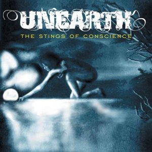ดาวน์โหลดและฟังเพลง My Heart Bleeds No Longer พร้อมเนื้อเพลงจาก Unearth