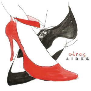 Listen to Sin Rumbo song with lyrics from Otros Aires