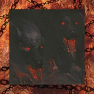 Listen to Hellbound (Explicit) song with lyrics from Gnomo