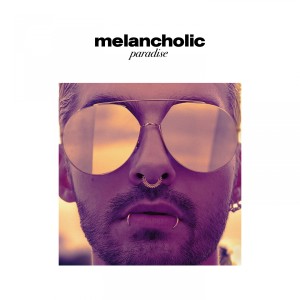 Listen to Melancholic Paradise song with lyrics from Tokio Hotel