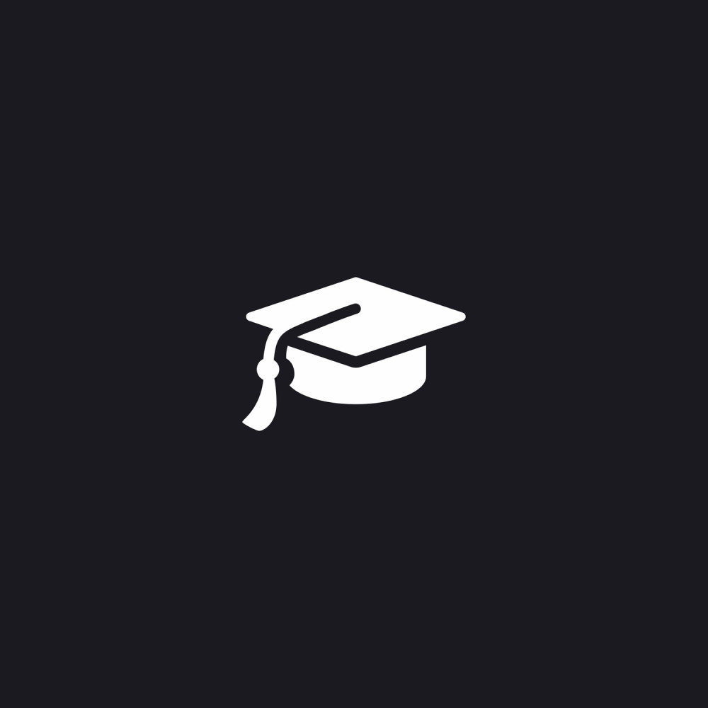 GRAD DAY (Explicit)