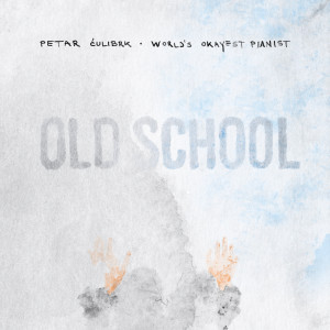 Listen to All song with lyrics from World's Okayest Pianist - Petar Ćulibrk