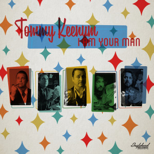 Listen to And the Angels Sing song with lyrics from Tommy Keenum