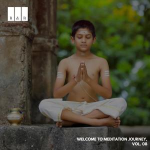 ดาวน์โหลดและฟังเพลง Dense Yoga พร้อมเนื้อเพลงจาก John Whisker