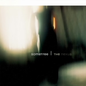 Listen to The Funeral song with lyrics from Sometree