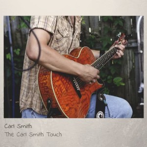 收听Carl Smith的I'm Not In Her Plans Anymore歌词歌曲