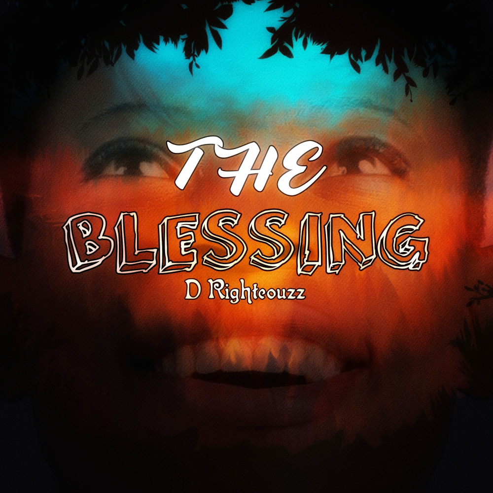 The Blessing