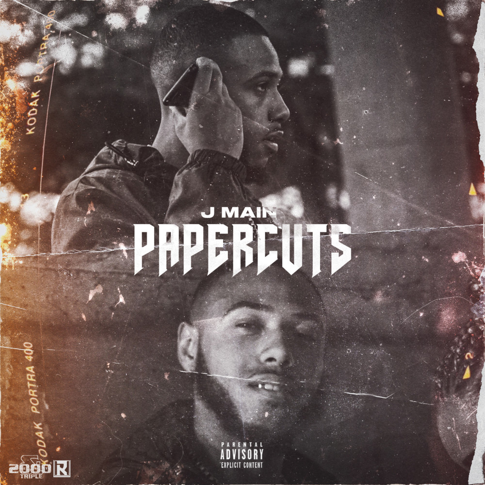 Papercutz (Explicit)