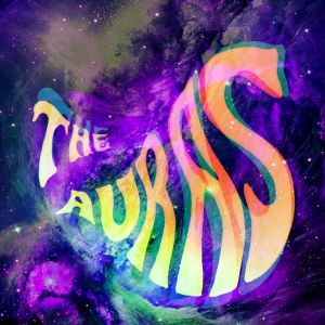 Dengarkan lagu Punching Grandma in the Face nyanyian The Auras dengan lirik