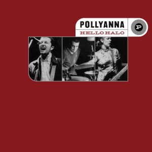 ดาวน์โหลดและฟังเพลง Butterman พร้อมเนื้อเพลงจาก Pollyanna