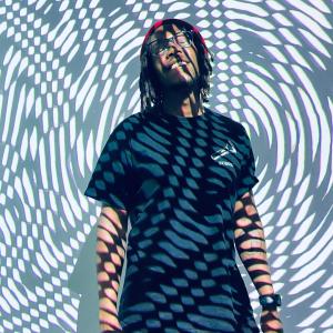 收聽Jerry Curl$的Cult (Explicit)歌詞歌曲