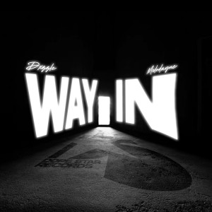 收聽drxzzle的Lost Track歌詞歌曲