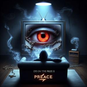 收聽Preace的WDYM (Explicit)歌詞歌曲