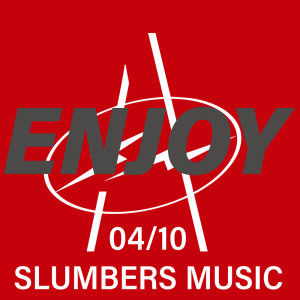 Listen to ENJOY song with lyrics from 藤原ヒロシ