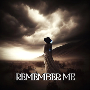 Ahrix的专辑Remember Me