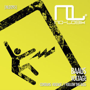 Listen to Follow the Bass song with lyrics from BaAus