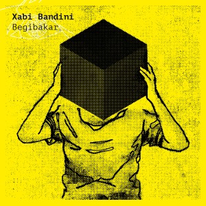 收聽Xabi Bandini的S&F歌詞歌曲
