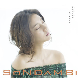 ดาวน์โหลดและฟังเพลง The invisible man พร้อมเนื้อเพลงจาก Son Dam bi