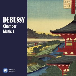 ดาวน์โหลดและฟังเพลง Chansons de Bilitis, Musique de scène, L. 102: IV. Chanson พร้อมเนื้อเพลงจาก Nash Ensemble