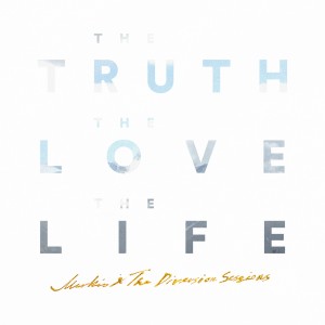 อัลบัม The Truth the Love the Life ศิลปิน Markús & The Diversion Session