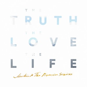 ดาวน์โหลดและฟังเพลง Decent Times พร้อมเนื้อเพลงจาก Markús
