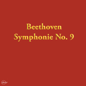 收聽Berliner Philharmoniker的Beethoven- Symphony #9 In D Minor, Op. 125, "Choral" - 4A. Presto歌詞歌曲