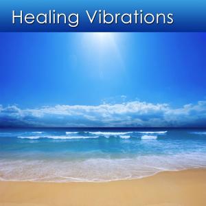 Listen to Healing Vibrations (Instrumental) song with lyrics from Dr. Harry Henshaw