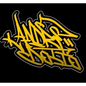 Listen to We Gotha Mic song with lyrics from ANDRE DOTTO