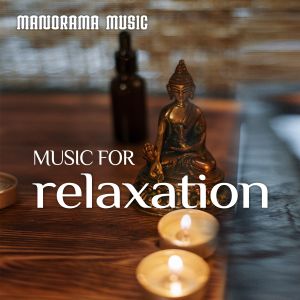 收听Rajesh的Feeling Lonely歌词歌曲