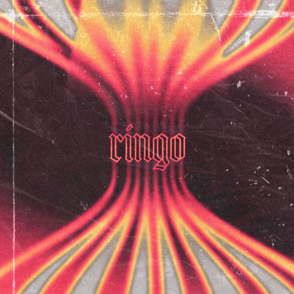 Ringo (Explicit)