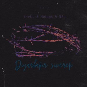 Listen to İçiyorum Bu Gece song with lyrics from Thefly
