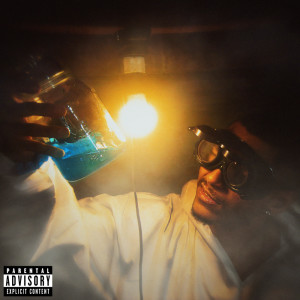 ดาวน์โหลดและฟังเพลง Química (Explicit) พร้อมเนื้อเพลงจาก Jiraya