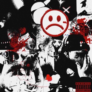 收聽Flyboy Tarantino的Bullet to the Heart (Explicit)歌詞歌曲