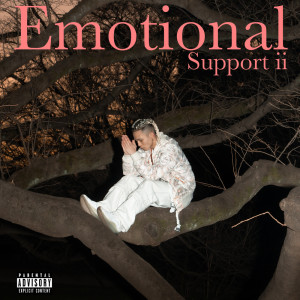 Listen to Shakin' (feat. S9uall & 9for) (Explicit) song with lyrics from CALI MELLOW