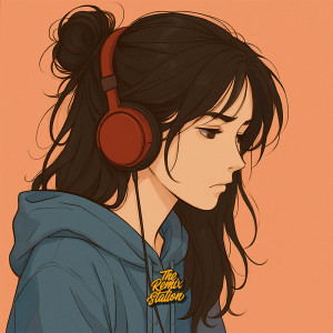 Dengarkan On My Mind lagu dari 로피 뮤직 dengan lirik