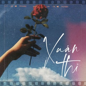 Listen to Một Lần Dang Dở song with lyrics from Hoàng Ái My